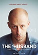The Husband (2013)