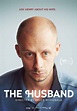 The Husband (2013)