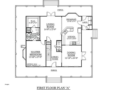 21 House Plans 2 Master Suites Single Story 2023