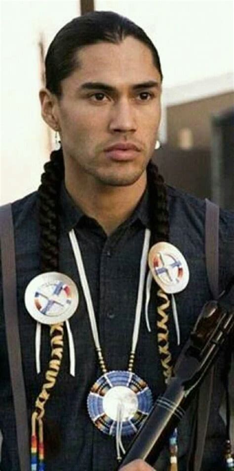 Why Is He So Beautiful I Love Native Americans Native American Male