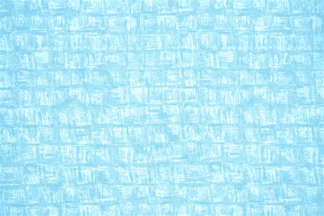 Light Baby Blue Color Background Pngtree Provide Collection Of Hd