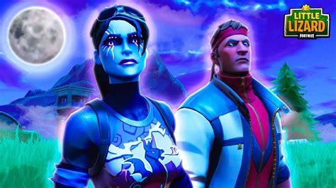 Will be added to my favorites amongst rainbow and reaper. DARK BOMBER HAS ARRIVED *NEW SEASON 6 SKIN* - FORTNITE ...