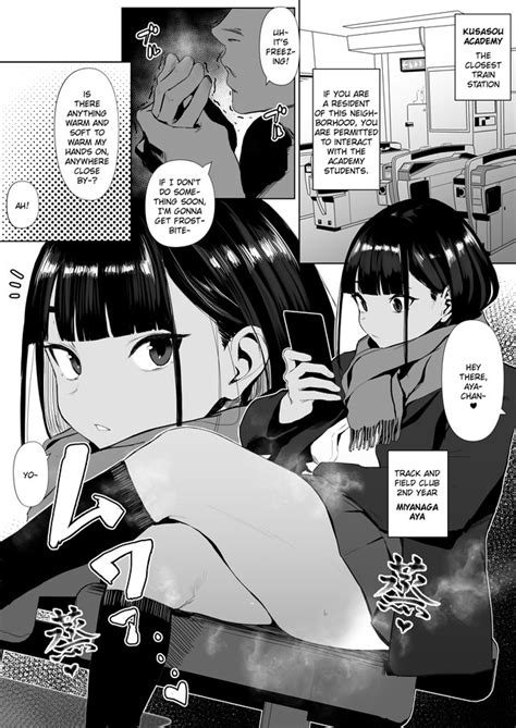 Burping Luscious Hentai Manga And Porn
