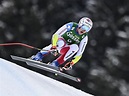 Marco Odermatt gewinnt überlegen Super-G | Weltcup | Bote der Urschweiz