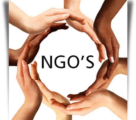 Ngos Ngos Ngosan Listen Free On Castbox Doctors Without Borders