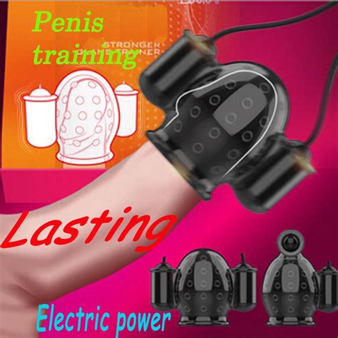 Buy Mastubators Mens Vibration Masturbation Penile