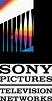 Sony Pictures Television Networks | Logopedia | Fandom