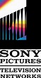 Sony Pictures Television Networks | Logopedia | Fandom