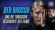 Cinema Strikes Back: DER RAUSCH: Der beste Film des Jahres? Kritik ...