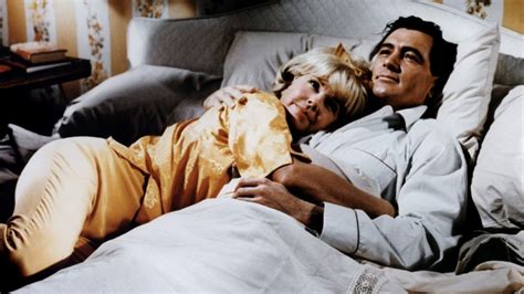 1960s Romantic Comedy Movies Rom Coms Of The 60s Quiz