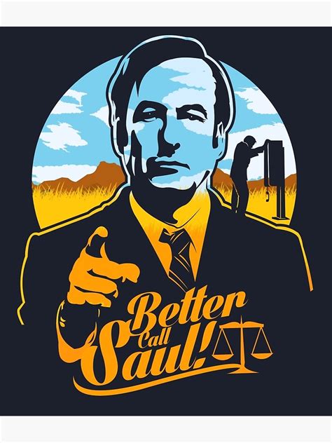 Icymi, here's an interview i did with him about this series of episode. better call saul logo clipart 10 free Cliparts | Download ...