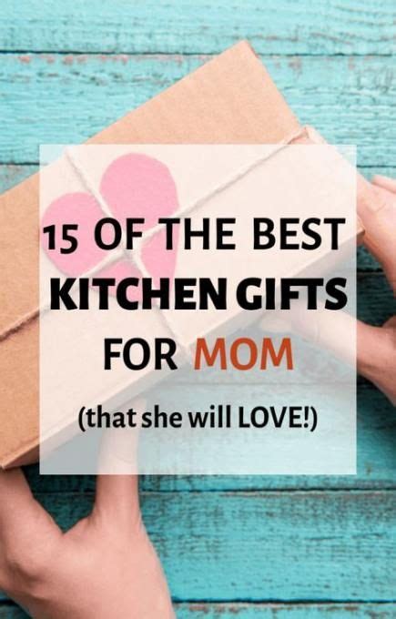 An epic gift for the person who has everything and someone who loves adventure. Super gifts for mom who has everything holidays 25 Ideas ...