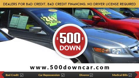 500 Down Car Lots Closed Car Dealers 11222 Southwest Fwy Houston