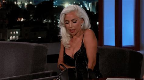Iconic S Thread Entertainment Talk Gaga Daily