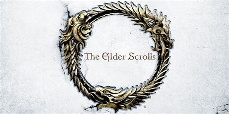 Looking Back on 25 Years of The Elder Scrolls | Screen Rant