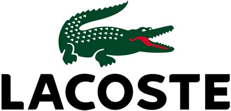 What Company Has An Alligator Logo 99designs