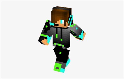 Minecraft skins customize the appearance of your player in the game. Minecraft Skins Boy, Cool Minecraft, Skin Images, Mc ...