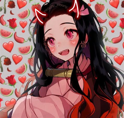 Original anime aesthetic pfp pfp collage tutorial gif on gifer by saithizel. Aesthetic Anime Girl Beautiful - Hoyhoy Images Gallery