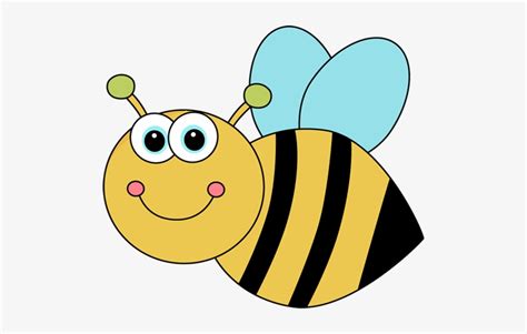 Bees Bee Vector Art Png Bee Honey Yellow Png Image For Free Clip