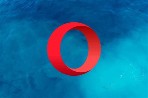 Sadly opera has no presence whatsover on bb10, neither does anyone else for that matter. 6 Best antivirus for Opera browser