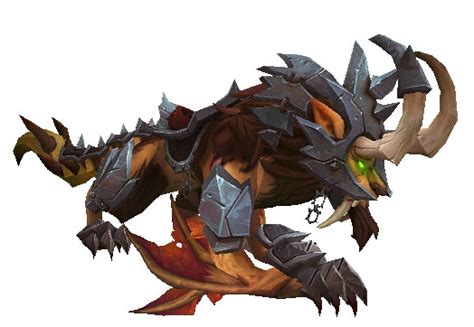 Determine the velocity and acceleration of car a relative to car c. Speed4Game: A Trustworthy MMO Game Gold, Power Leveling ...