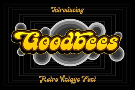 Free handpicked fonts with cyrillic and roman typefaces for web and graphics designers. Groovy Fonts • 30 Typefaces for Hippies • Little Gold Pixel