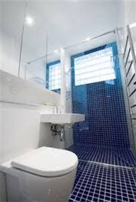 In a tiny ensuite look to make the space a watertight wet room where the. 59 best images about Compact Ensuite on Pinterest | Tile ...