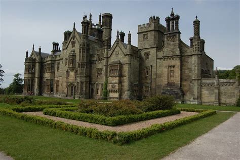 Learn how to move your teapot mansion to other areas, all mansion types, and mansion type information in this guide! Margam Castle | Margam Castle is a large house built in ...