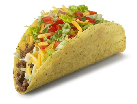 Download our app and order ahead today! Taco Bell Offering Employees Financial Assistance for ...