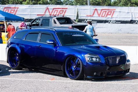 Pin By Dontay Braswell On Dontah With Images Dodge Magnum Dodge