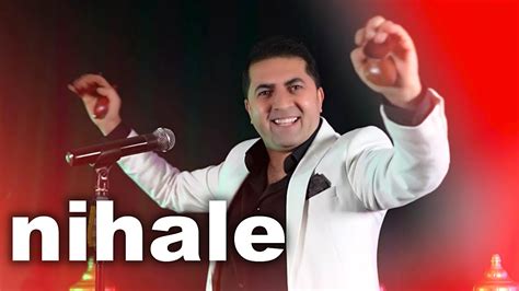 Şaban Gürsoy Nihale Oyun Havası Official Video YouTube Music