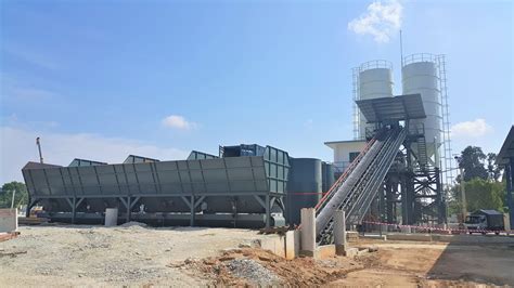 Request for quotation sell my product job enquiry. Projects - LTP Engineering Sdn. Bhd.