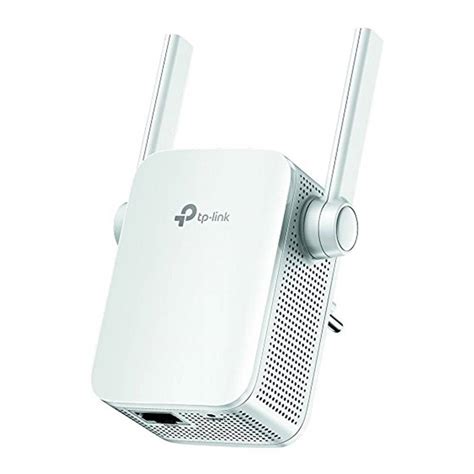 Tp Link Re305 Ac1200 Wifi Wlan Range Extender Repeater Buygreen