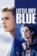 Little Boy Blue Movie Streaming Online Watch