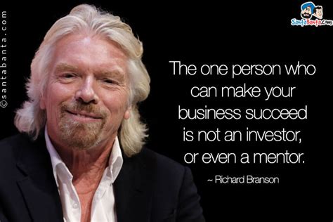 Here are the best finance quotes to empower you to be better with your personal finances. Business and Finance Quotes Page : 2