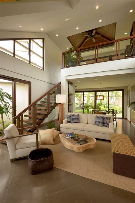 New 27 Modern Filipino Living Room Design