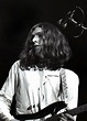 Blue-eyed soul - Wikipedia | Steve winwood, Rock music, Classic rock ...