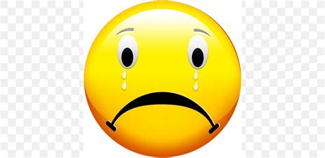 Sadness Face Smiley Emotion Clip Art Png 400x400px Sadness Crying