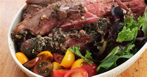 Building a better roast