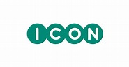 Icon: One Of The Best Picks Among CROs - ICON Public Limited Company ...