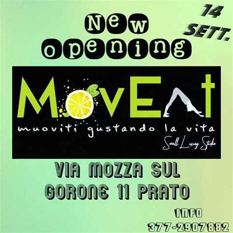 Dopo il ripescaggio la squadra del tc bisenzio può davvero. Tennis Club Bisenzio e MovEt insieme....