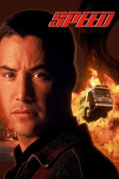 Bt下载 生死时速捍卫战警 Speed19941080pblurayx264dts Fgt 1228gb 88电影下载论坛