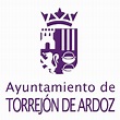 Ayuntamiento de Torrejón de Ardoz | iAgua