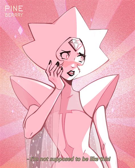 steven universe white diamond tumblr white diamond steven universe steven universe diamond