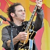 Nils Lofgren Lyrics, Songs, and Albums | Genius