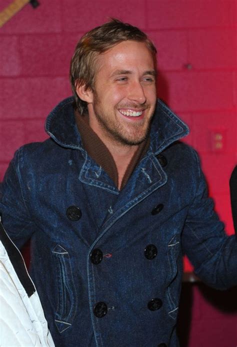 Look Back At Ryan Goslings Heartthrob Evolution Hey Girl Ryan Gosling Heartthrob