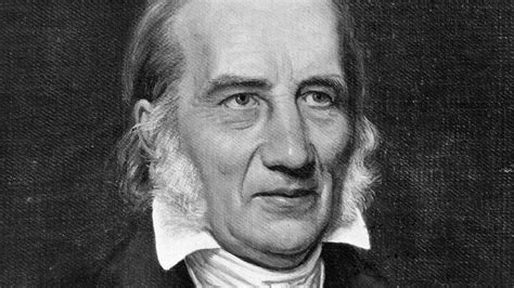 Nikolai Frederik Severin Grundtvig 1783 1872 Dansk Dr