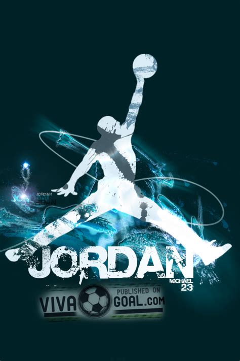 Free download Michael Jordan Wallpaper iPhone 4 Wallpaper 640x960 [640x960] for your Desktop ...