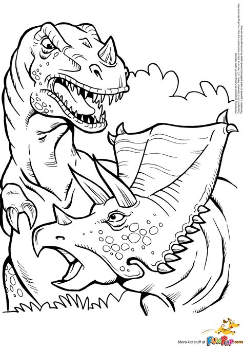 Dino tekenen makkelijk in stappen : Kleurplaat Dinosaurus Dino Tekenen