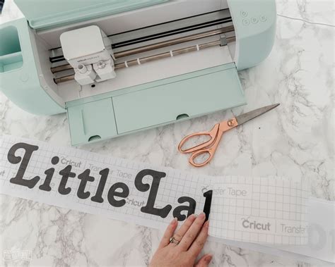 Cricut Explore 3 Review Everything You Need To Know About This New